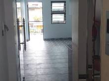 Hình ảnh Bán nhà Tân Mai, vị trí đắc địa,nhà đẹp 5 tầng, 52m2, 5 tỷ