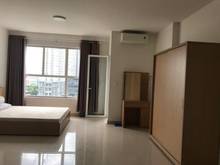 Hình ảnh Chính chủ  cho thuê nhanh Officetel tại sunrise city view Q7 giá 8tr
