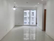 Hình ảnh Cho Thuê CHCC Tara Residence 1PN Giá chỉ từ 6tr
