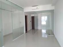 Hình ảnh Cho thuê nhanh căn Officetel tại Sunrise City View Q7 gần Lotte 38m