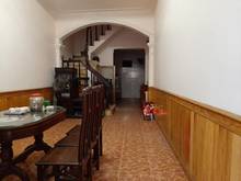 Hình ảnh Nhà Hồ Tùng Mậu, vị trí đắc địa, rộng thoáng, 36m, 4 tầng, 3.2 tỷ