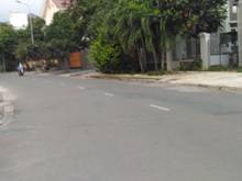 Hình ảnh Bán đất KDC Sông Giồng, Q.2. Giá 180tr/m2 (308m2, góc 3MT, sổ đỏ)