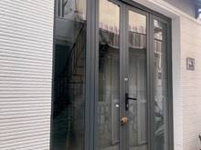 Hình ảnh Bán nhà 373 Lý Thường Kiệt 22m2, ngang 5m, hẻm xe hơi, 2 tỷ 58