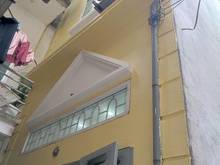Hình ảnh Thật không thể tin chỉ với 1.55 tỷ có ngay nhà Mễ Trì