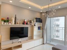Hình ảnh Bán gấp Trang Chủ MB66.COM / Đăng Ký Tặng 66K cao cấp Sunrise CityView giá rẻ Lh :