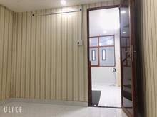 Hình ảnh Bán nhà Mặt tiền Trịnh Đình Trọng, 35m2, 4 tầng, 5 Phòng ngủ, 6.2 tỷ.