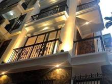 Hình ảnh Bán nhà Tam Khương 49m2x6 tầng, MT 6m, ba gác phóng, an sinh đỉnh