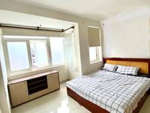 Hình ảnh Phòng mới, nội thất, an ninh. Ngay Nguyễn Kiệm, CV Gia Định