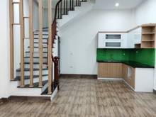 Hình ảnh Bán nhà Đức Diễn 36m2x5T ô tô đỗ cách 30m