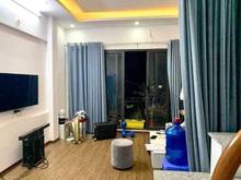 Hình ảnh Bán gấp nhà Quan Nhân 44m2x5 tầng, MT 5m, 5PN vừa ở vừa cho thuê
