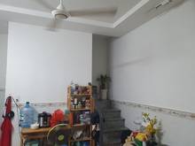 Hình ảnh Phan Đăng Lưu, Hẻm 10M, 40m2, Không lộ giới, 5 Tỷ 3 TL