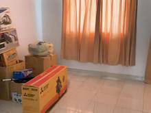 Hình ảnh Nhà HXH Đinh Bộ Lĩnh, Bình Thạnh, giá cực cạnh tranh, 70m2, 3 tầng.