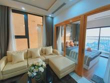 Hình ảnh Bán CHDV Hoàng Cầu, 120m2, 7T, 25 Trang Chủ MB66.COM / Đăng Ký Tặng 66K, dòng tiền 150tr/tháng
