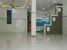 Hình ảnh 70m2 mới sạch đẹp , tây thạnh ,tân phú