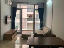 Hình ảnh Cần cho thuê nhanh Trang Chủ MB66.COM / Đăng Ký Tặng 66K Luxcity Q7 2PN Giá 11tr/tháng 73m