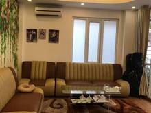 Hình ảnh Hiếm chủ cần tiền Bán gấp nhà mặt phố Vũ Hữu, dưới 120tr/m.