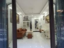 Hình ảnh Quá Hiếm - Phố Thịnh Quang - 6 Tầng - Thang máy - Ô TÔ - Giá 5.6 tỷ