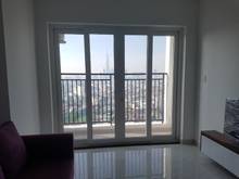 Hình ảnh Bán căn góc 3pn - 86m2 tại richmond city 4.9 tỷ