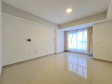 Hình ảnh Cho thuê căn Officetel Nội thất cơ bản chỉ 8tr5/tháng