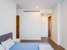 Hình ảnh The Nassim 3PN View Sông 135m2