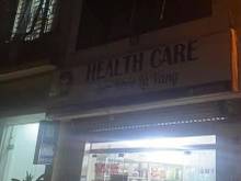 Hình ảnh Siêu phẩm Láng Trung  Đống Đa, 40m kinh doanh sầm uất, giá nhỉnh 8 tỷ.