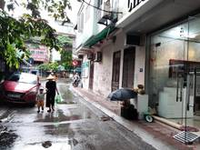 Hình ảnh Bán nhà phố Thái Hà – Đống Đa Ô tô tránh – kinh doanh đỉnh 50m2 6.2 tỷ