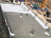 Hình ảnh Bán mảnh đất mặt đường Võ Chí Công DT 5423m2, MT 200m, giá bán 570 tỷ