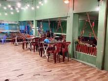 Hình ảnh Cho Thuê Mặt Bằng Lương Định Của Kinh Doanh Buôn Bán 5x40m