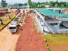 Hình ảnh Felicia City Bình Phước có bảo tàng hạt điều đầu tiên tại VN chỉ 390Tr