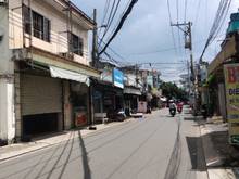 Hình ảnh Bán nhà 40m2, 2 tầng, HXH, cuối Nguyễn Sơn, Tân Phú giá chỉ 4 tỷ hn.