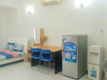 Hình ảnh HÓT HÓT Căn Hộ Mini Full Nội Thất Tiện Nghi Đầy Đủ Trần Lựu An Phú Q2