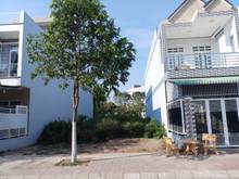 Hình ảnh Thị trường BDS trầm Lắng, cơ hội cho nhà Trang MB66.COM Chính Thức - MB 66 Uy Tín thông minh