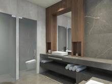Hình ảnh [DUY NHÂT] Căn Liền Kề Góc vị trí cực đẹp của dự án - ký CĐT