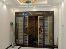 Hình ảnh Bán nhà phố Gốc Đề cách ô tô 15m. DT: 43m2 x 3T, nhỉnh 3 Tỷ.