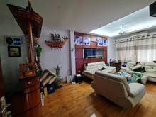 Hình ảnh Phố Lâm Hạ - Bán Nhà 80M2 Phân Lô - Lô Góc – Ô Tô Tránh – Thông Bàn Cờ