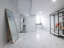 Hình ảnh Căn Hộ Cạnh đường Bạch Đằng Quận Bình Thạnh