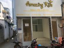 Hình ảnh CHO THUÊ nhà hẻm ô tô tránh, 160m2- 3p.ngủ, Ngô Tất Tố, Bình Thạnh