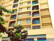 Hình ảnh Bán Trang Chủ MB66.COM / Đăng Ký Tặng 66K Petroland Bình Trưng Đông Q.2. Giá 2,350 tỷ (2PN, 2WC, sổ)