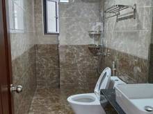 Hình ảnh Nhà MP Xã Đàn 168m2x8 tầng thang máy, MT 9.5m, 2 mặt phố, KD cho thuê