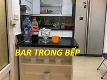 Hình ảnh Bán nhà  siêu đẹp Kim Mã Thượng, Ba Đình, 45m2*4T,MT3.5m , giá 4 tỷ 5