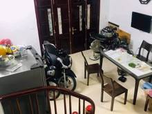 Hình ảnh Nhà Dương Văn Bé 40m2x5 tầng, MT 5m, full nội thất xịn vào ở luôn