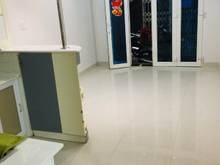 Hình ảnh Nhà bán 345/60/ Trần Hưng Đạo Q1 5 tầng , full nội thất chỉ 5.9 tỷ