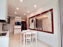 Hình ảnh Cho thuê Trang Chủ MB66.COM / Đăng Ký Tặng 66K 1 phòng ngủ sát lotte 😉
