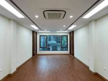 Hình ảnh Nhà MP Ô Chợ Dừa 50m2x5 tầng, MT 3.5m, ôtô đỗ, vỉa hè rộng, KD đa dạng