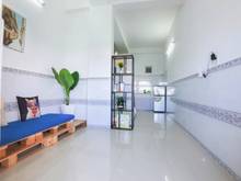 Hình ảnh Mb6623 nạp rút nhanh chóng Full nội thất như hình 100% giảm ngay 45% còn 1tr8/ tháng