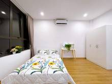 Hình ảnh Chung cư mini Cầu Giấy, Quan Hoa, dòng tiền 540 triệu/năm giá chỉ 5 tỷ