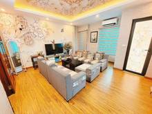 Hình ảnh NHÀ CỰC ĐẸP, Ở Ngay, Ô tô 10m, An Dương Vương, Tây Hồ, View Sông Hồng