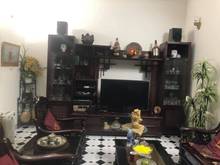 Hình ảnh Bán nhà Đội Cấn, Ba Đình 69m2*3T, MT6.1m , giá 6 tỷ 500 triệu.