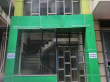 Hình ảnh Tôi cần bán gấp nhà đẹp phố Nguyễn Khang MT 6m NHỈNH 10 TỶ.
