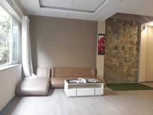 Hình ảnh Bán nhà HXH đường Trường Sa 5,2x18m nhà cũ giá 10.3 tỷ.